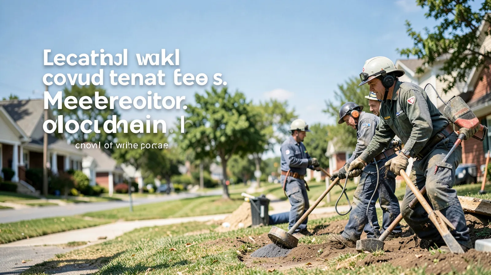 Mold Remediation in Cedar, IA near me